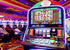 maxxslot