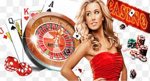 maxxslot
