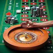 maxxslot