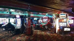 maxxslot