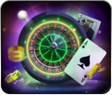 maxxslot