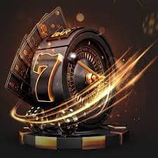 maxxslot