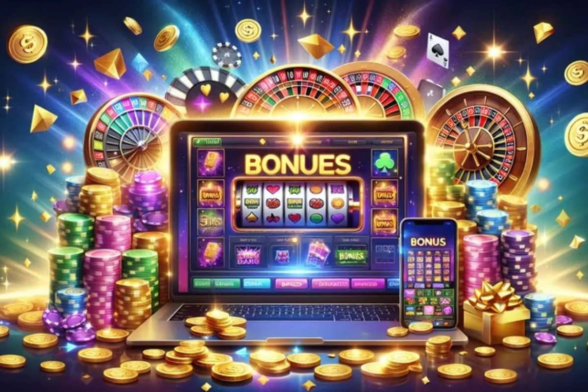 maxxslot