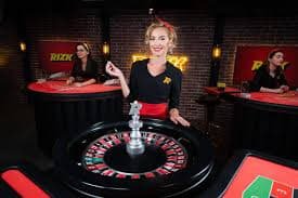 maxxslot
